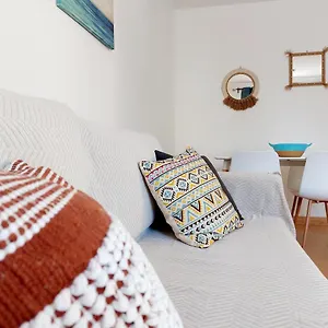 casa-ledu-sunny-holiday-in-fuerteventura.in-canary-islands.com/