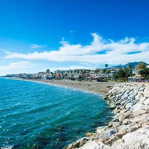 apt-p-3-10-from-the-beach-w-wifi-in-torremolinos.1costadelsol.com/