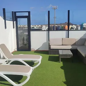 apartamentos-risco-verde.in-canary-islands.com/