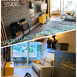 saltillo-alto-boutique-studio.hotelsinnerja.org/